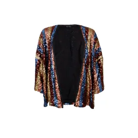 Studio Sequin Kimono