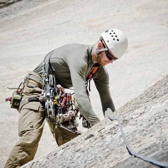 TrailBlaze® | Tactical Cargo Pants