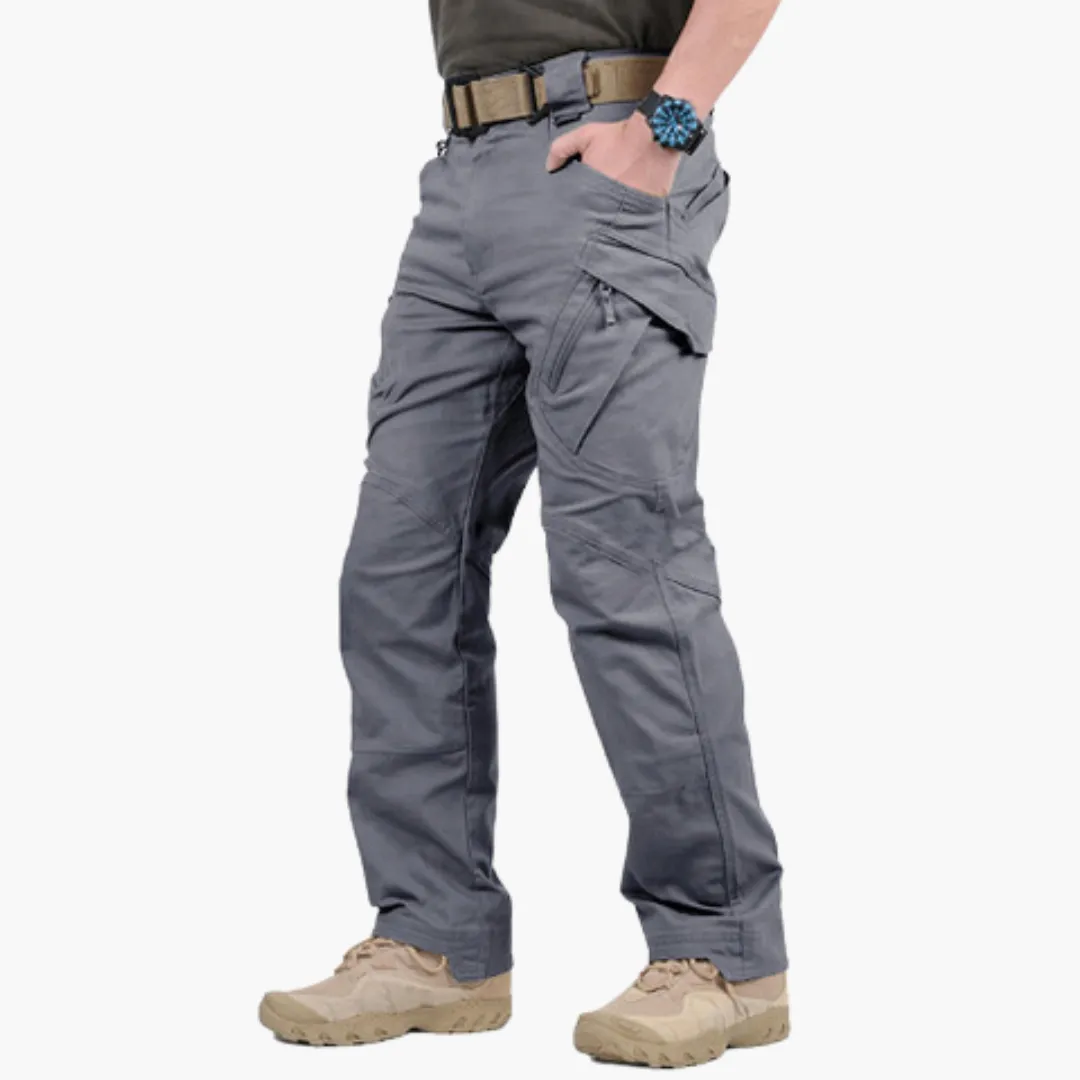 TrailBlaze® | Tactical Cargo Pants