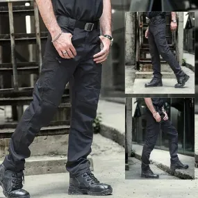 TrailBlaze® | Tactical Cargo Pants