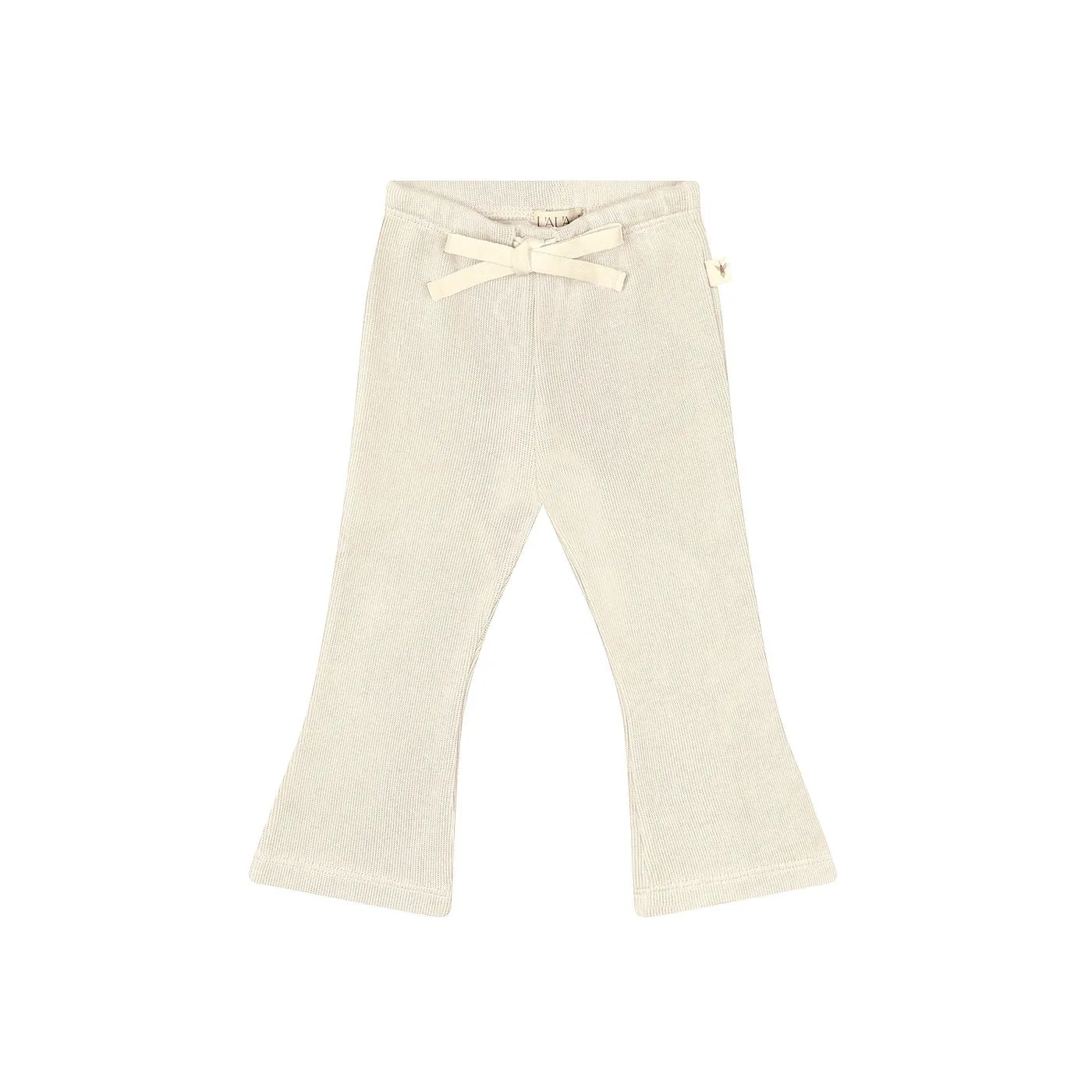 uaua collections perla flared pants