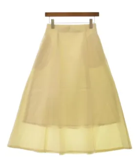 UNFILO Long/Maxi length skirts