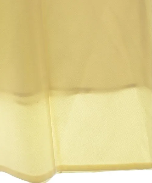 UNFILO Long/Maxi length skirts