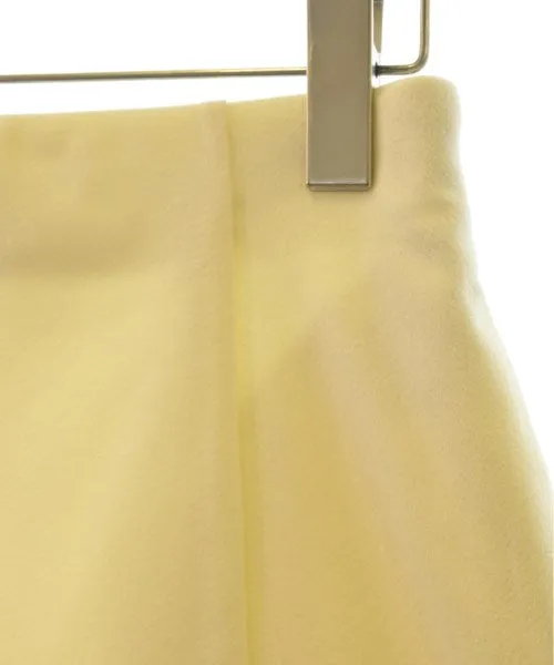 UNFILO Long/Maxi length skirts