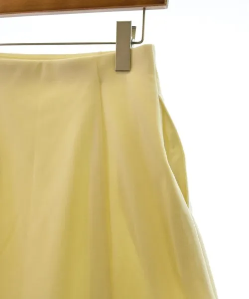 UNFILO Long/Maxi length skirts